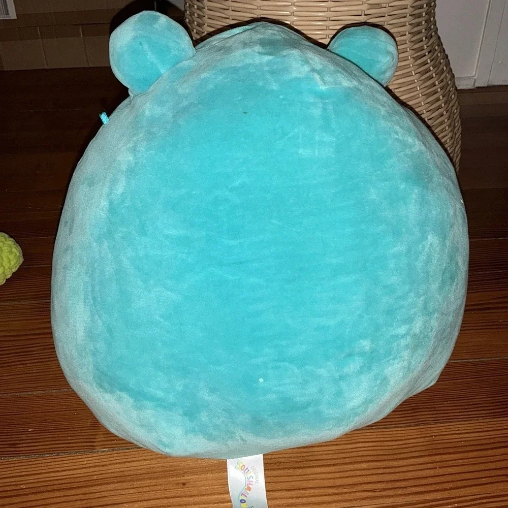 Squishmallows 14